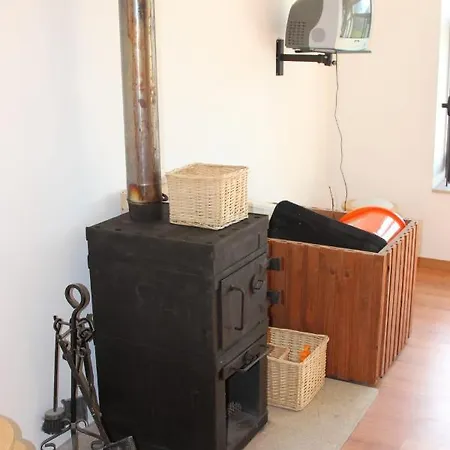 - Turismo Rural Casa vacanze Ponte de Lima