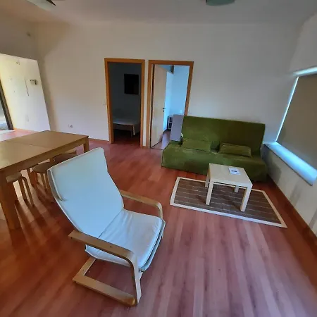Casa vacanze - Turismo Rural Ponte de Lima