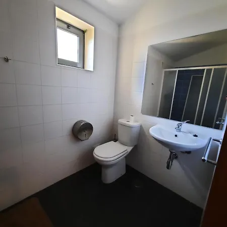 - Turismo Rural Casa vacanze