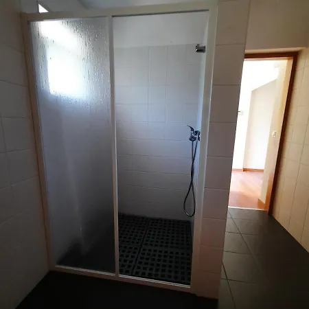 - Turismo Rural Casa vacanze
